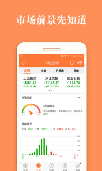 保時(shí)捷彩票計(jì)劃預(yù)測(cè)截圖(1)