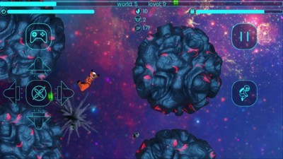 沙雕宇宙火柴人截圖(4)