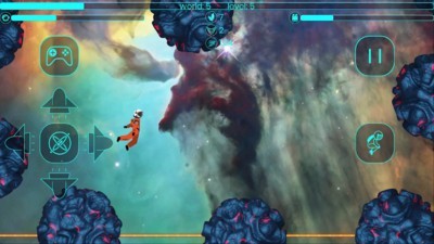 沙雕宇宙火柴人截圖(2)