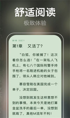 泉澀小說截圖(2)