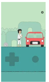 滾滾不要停2截圖(2)