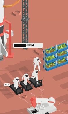登月探險家截圖(3)