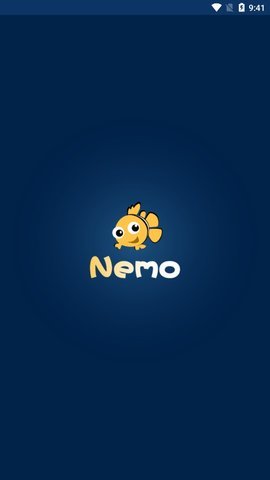 Nemo影視截圖(2)