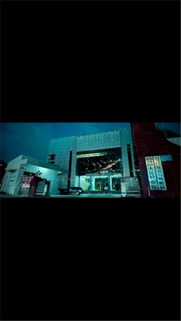 JavDB影視免費觀看截圖(4)
