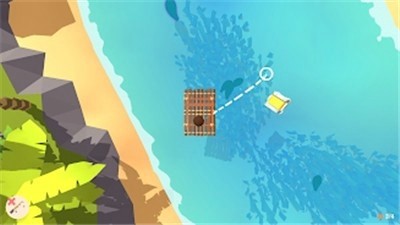 潮汐釣魚截圖(3)