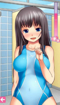 語音少女最新版截圖(4)