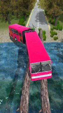 車輪挑戰(zhàn)截圖(3)
