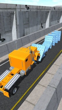 車輪挑戰(zhàn)截圖(4)