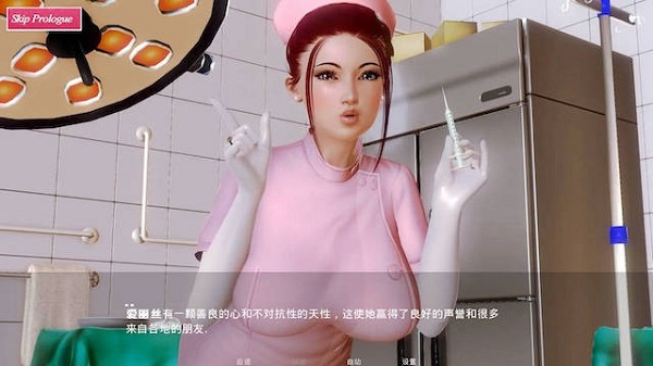 無限的快樂0.46作弊碼截圖(1)
