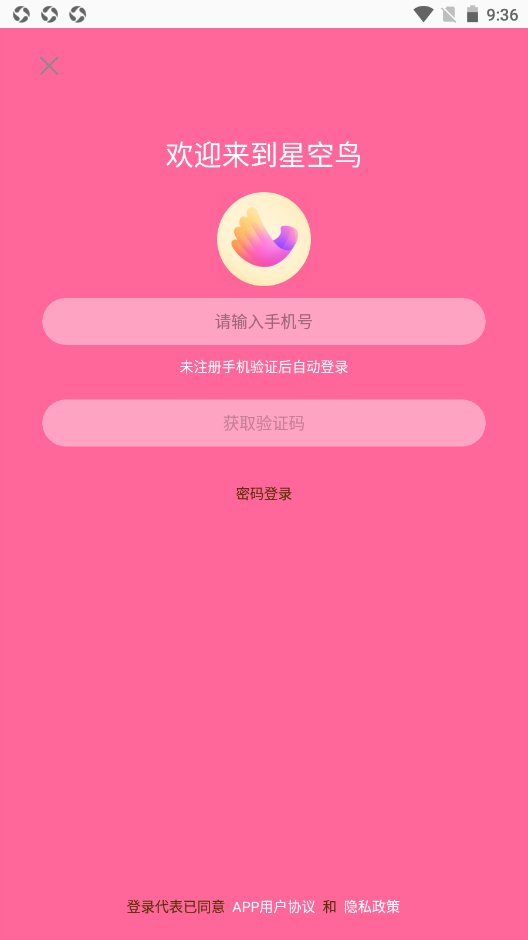 星空鳥截圖(1)