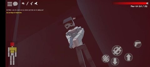戈?duì)柕貛Ы貓D(1)
