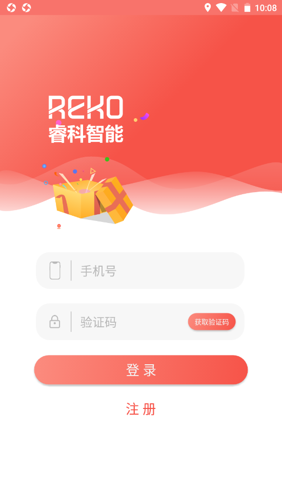 ?？朴卸Y截圖(1)