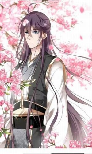 謎妹漫畫無(wú)限閱讀幣截圖(3)