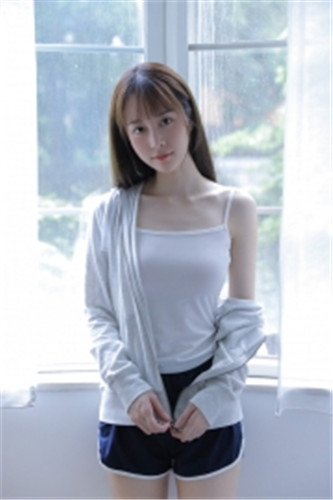 一個人看WWW在線視頻截圖(1)