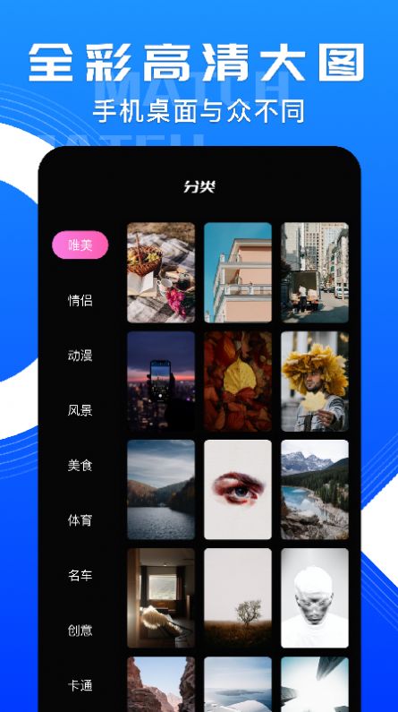 小鳥(niǎo)主題壁紙截圖(2)