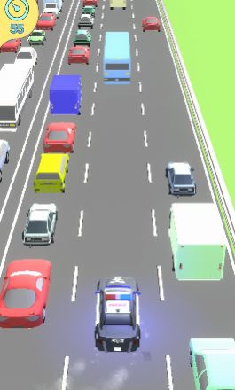 救援車(chē)司機(jī)截圖(1)