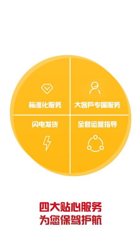 上比價(jià)網(wǎng)截圖(4)