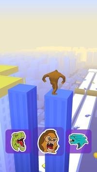 怪物切換跑截圖(3)