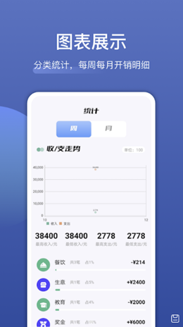 飯團便簽截圖(1)