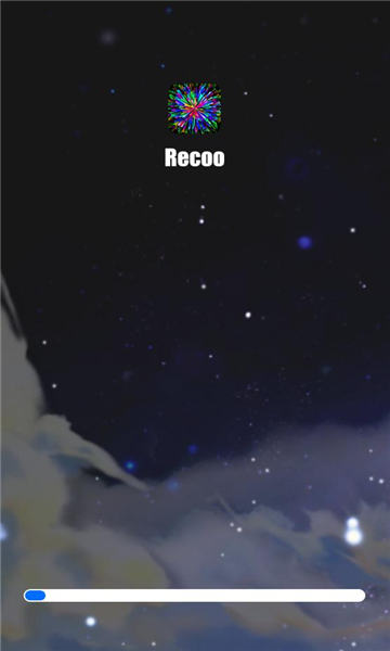 recoo來(lái)電秀截圖(4)