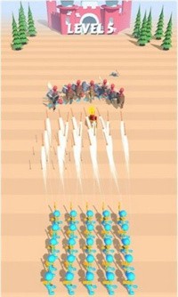 畫哪射哪截圖(1)
