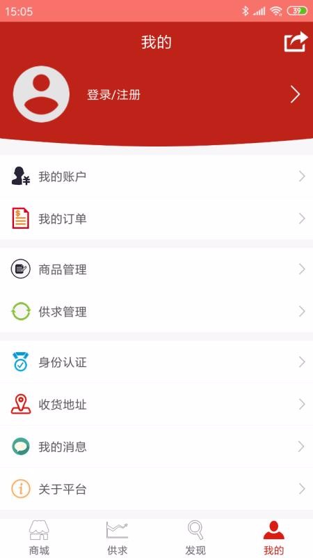 淮河云截圖(4)