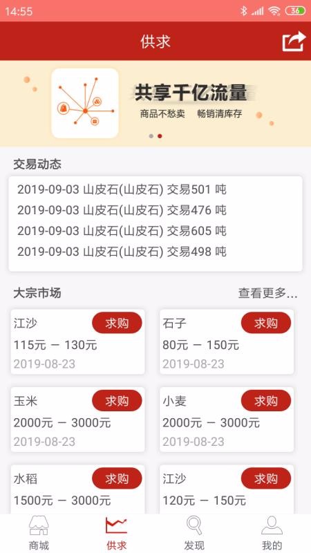 淮河云截圖(3)