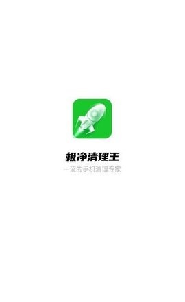 極凈清理王截圖(1)