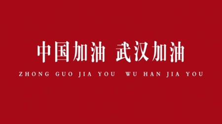 中小學(xué)詞典截圖(2)