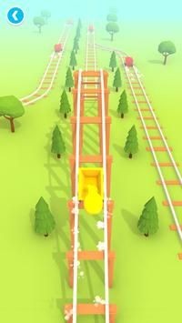 馬車跑酷截圖(4)