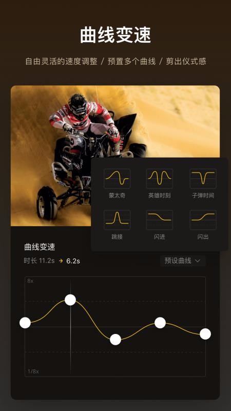 視跡簿截圖(1)