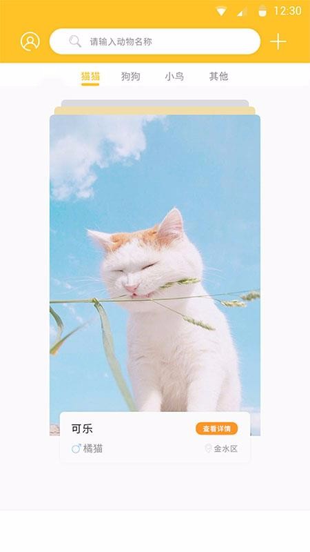 布?？ń貓D(4)