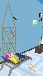 手機跳躍截圖(3)