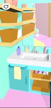 整理者3D截圖(3)