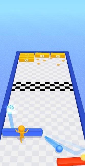 推球我最強(qiáng)截圖(1)