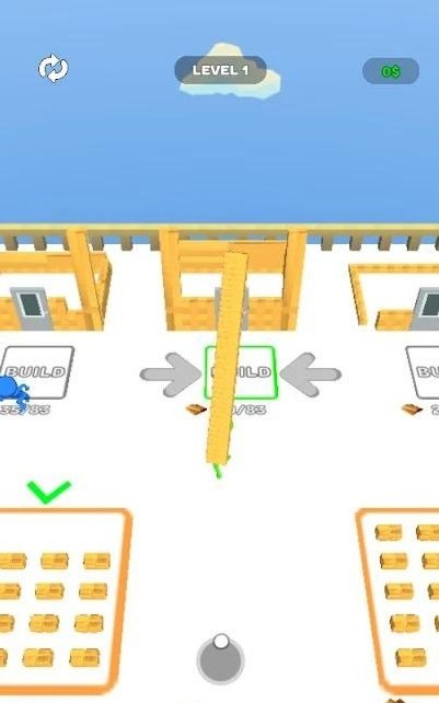 建造沖刺截圖(3)