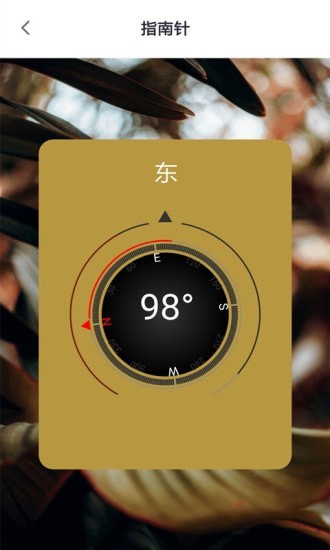 WiFi測(cè)速助手截圖(4)
