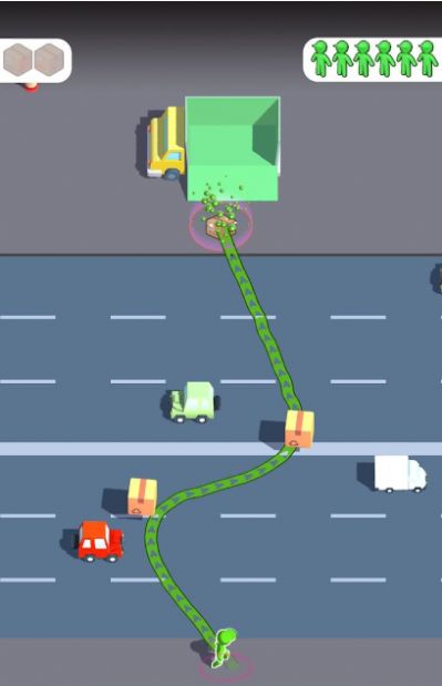 行人路徑截圖(1)