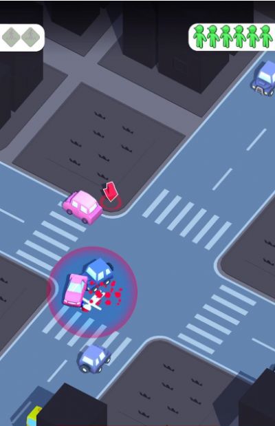 行人路徑截圖(4)