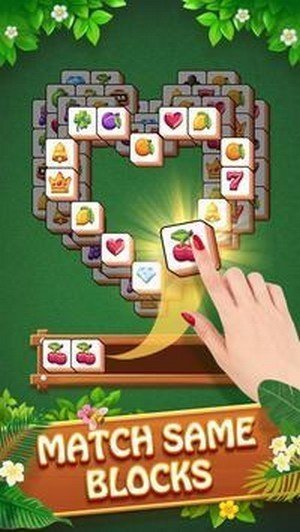 瓷磚藝術(shù)家截圖(1)