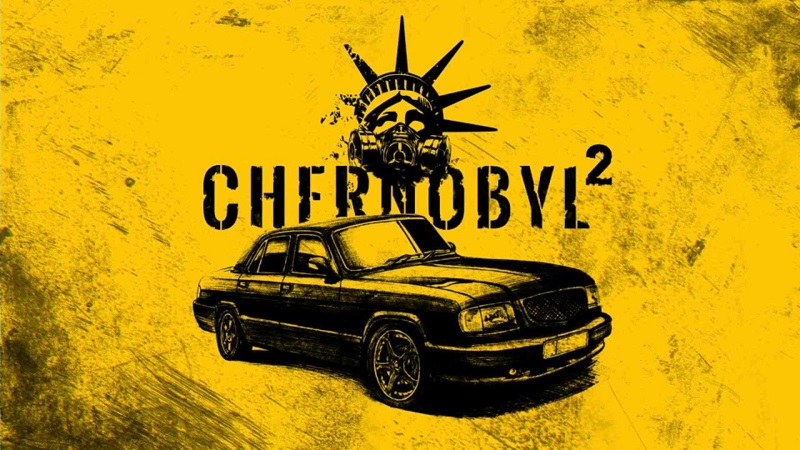 狂野雷霆賽車(chē)截圖(3)
