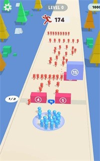 減數(shù)路障截圖(1)