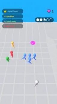 博爾德競技場截圖(2)