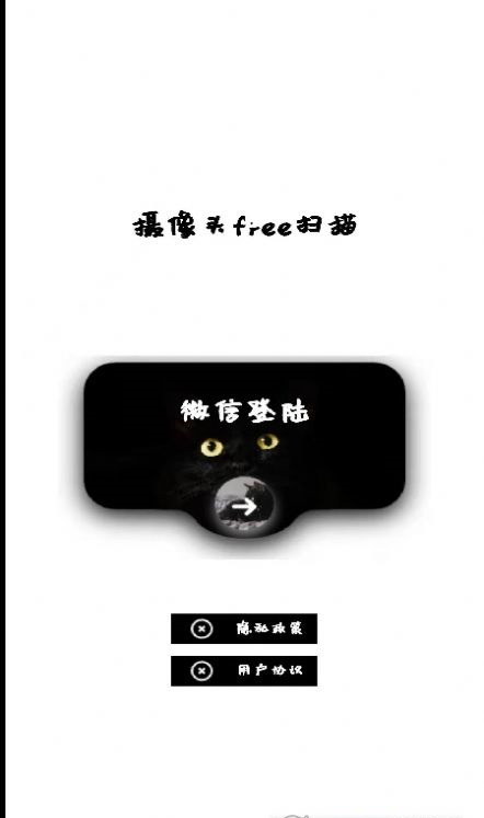 網(wǎng)絡(luò)攝像頭檢測(cè)器截圖(2)