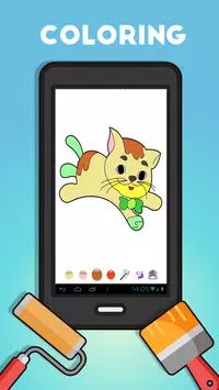 填色本截圖(1)