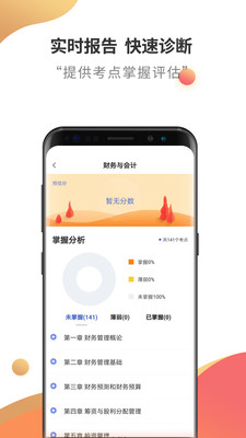 稅務師考試云題庫截圖(2)