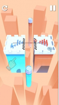 加把勁呀截圖(2)
