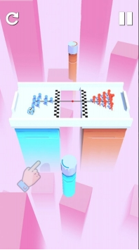 加把勁呀截圖(4)