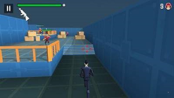 反作用力截圖(2)
