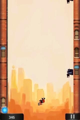 City Jump截圖(6)